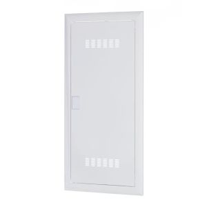 Дверь с вентиляционными отверстиями для шкафа UK64.. BL640V ABB 2CPX031093R9999