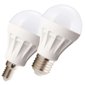 Лампа светодиодная HLB 05-32-NW-02 E27 NLCO 500285