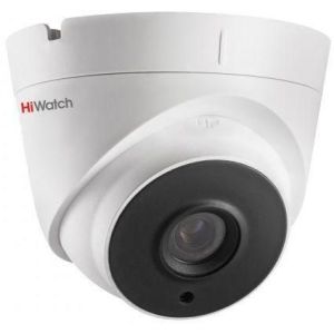 Видеокамера IP цветная DS-I403(C) (2.8мм) 2.8-2.8мм HiWatch 1619584
