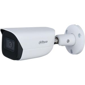 Видеокамера IP цветная DH-IPC-HFW3241EP-SA-0360B 3.6-3.6мм корпус бел. Dahua 1196461
