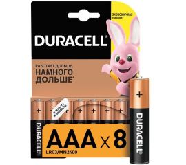 Гальванический элемент