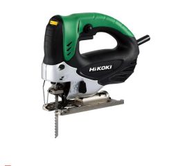 Лобзик (электрический)