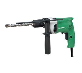 Дрель (электрическая)