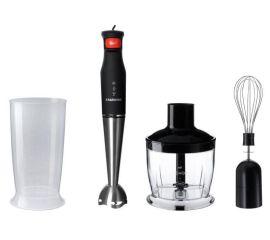 Бытовая техника мелкая