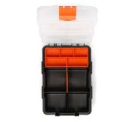 Набор наконечников, гильз