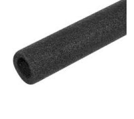 Системы альтернативного отопления