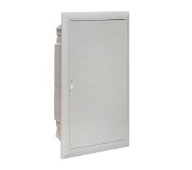 Высоковольтное и щитовое оборудование