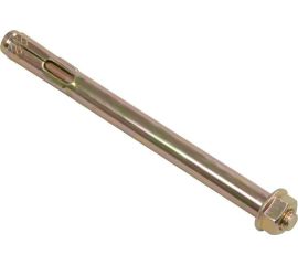 Изделия для электромонтажа