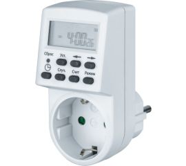 Электроустановочные изделия