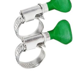 Устройства и средства безопасности