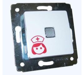 Связь, телекоммуникации