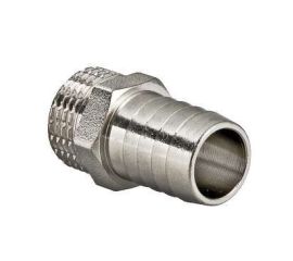 Климатические и инженерные системы