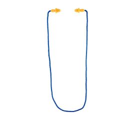 Позиции без привязки к категории