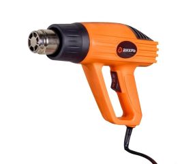 Фен технический