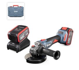 Машинка шлифовальная (аккумуляторная)