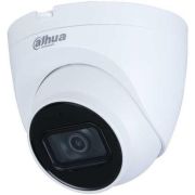 Видеокамера IP цветная DH-IPC-HDW2431TP-AS-0280B 2.8-2.8мм бел. корпус Dahua 1196479