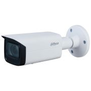 Видеокамера IP цветная DH-IPC-HFW3441TP-ZS 2.7-13.5мм Dahua 1455089