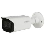 Видеокамера IP цветная DH-IPC-HFW2231TP-ZS 2.7-13.5мм корпус бел. Dahua 1068017