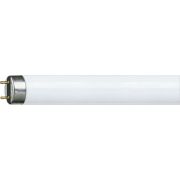 Лампа люминесцентная MASTER TL-D Super 80 18W/830 18Вт T8 3000К G13 PHILIPS 927920083055