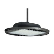 Светильник светодиодный BY698P LED160/NW PSU WB RCA PHILIPS 911401553161
