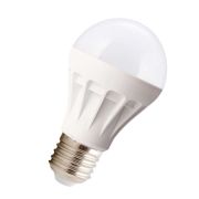 Лампа светодиодная HLB 07-31-NW-02 E27 NLCO 500289
