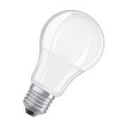 Лампа светодиодная LED Value LVCLA60 7SW/865 7Вт грушевидная матовая E27 230В 10х1 RU OSRAM 4058075578791