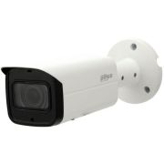 Видеокамера IP цветная DH-IPC-HFW2431TP-ZS 2.7-13.5мм корпус бел. Dahua 1068019