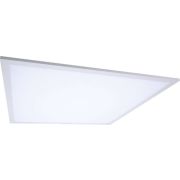 Кронштейн для крепления на стену wall mounting bracket insel lb s led