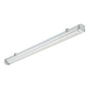 Кронштейн для крепления на стену wall mounting bracket insel lb s led