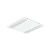 Кронштейн для крепления на стену wall mounting bracket insel lb s led