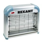 Лампа антимоскитная R60 Rexant 71-0036