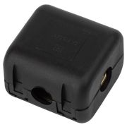 Сжим ответвительный NO-903-64 У-739М (4-10/1.5-2.5мм) IP20 ЭРА Б0050675