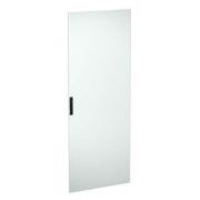 Дверь сплошная для шкафов CQE 1800х800мм DKC R5ITCPE1880