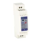 Блок питания OptiPower DR-15-24-1 КЭАЗ 284543