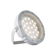 Светильник «Аврора» LED-48-Medium/W4000/М PC GALAD 11614