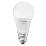 Лампа светодиодная SMART+ WiFi Classic Dimmable 14Вт (замена 100Вт) 2700К E27 (уп.3шт) LEDVANCE 4058075485839