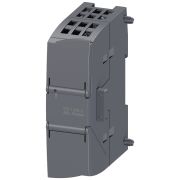 Модуль коммуникационный SIMATIC S7-1200 CM 1243-2 AS-Interface master according to AS-i specification V3.0 Siemens 3RK72432AA300XB0